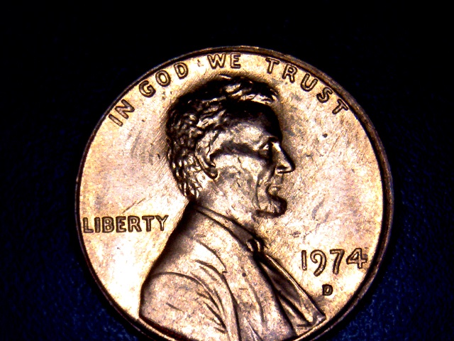 1970-S-LMC's-Looking-For-Grades